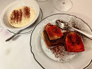 Scattate dai clienti, Modena – foto 9