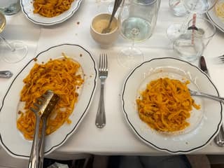 Scattate dai clienti, Modena – foto 14