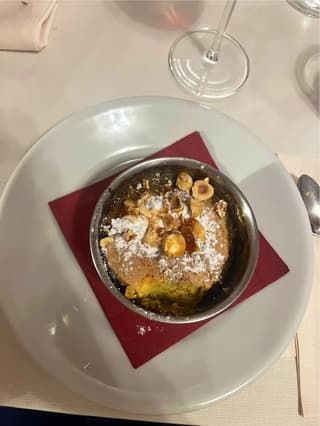 Scattate dai clienti, Modena – foto 2