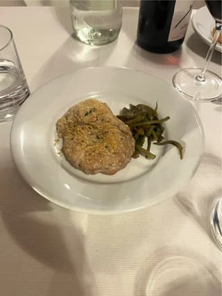 Scattate dai clienti, Modena – foto 3