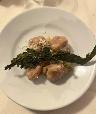 Scattate dai clienti, Modena – foto 4