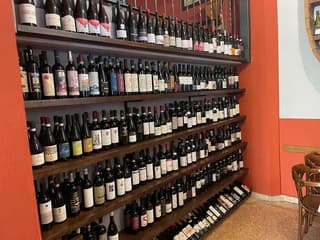 Scattate dai clienti, Modena – foto 5
