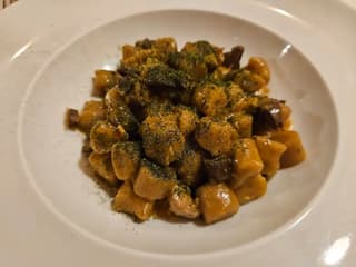 Scattate dai clienti, Modena – foto 10