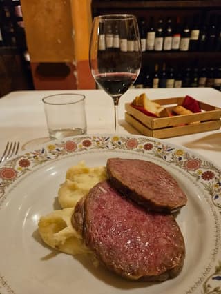 Scattate dai clienti, Modena – foto 11