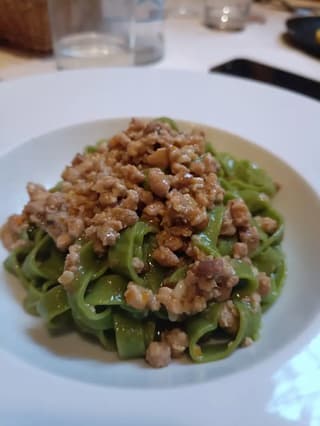 Scattate dai clienti, Modena – foto 12