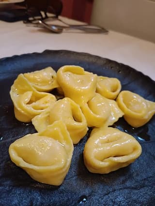 Scattate dai clienti, Modena – foto 13