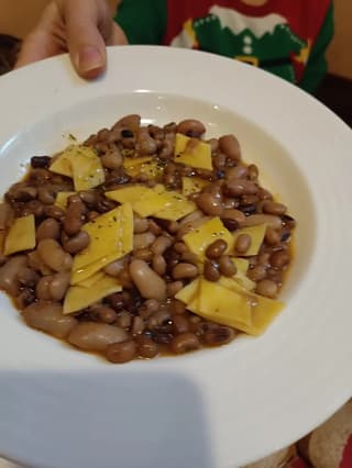 Scattate dai clienti, Modena – foto 14