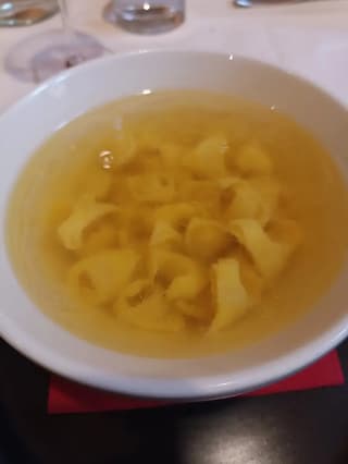Scattate dai clienti, Modena – foto 15