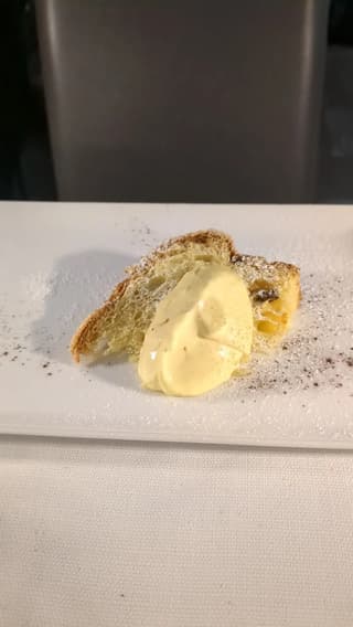 Momenti autentici immortalati dai clienti all'Oyster Barba di Modena – foto 3