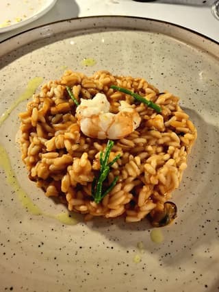 Momenti autentici immortalati dai clienti all'Oyster Barba di Modena – foto 5