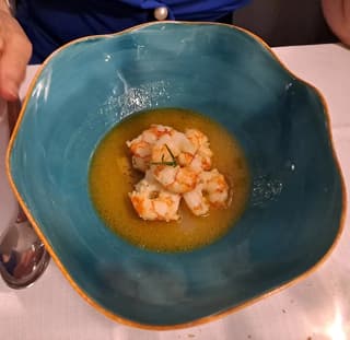 Momenti autentici immortalati dai clienti all'Oyster Barba di Modena – foto 8