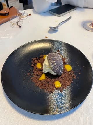 Momenti autentici immortalati dai clienti all'Oyster Barba di Modena – foto 10
