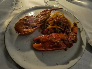 Momenti autentici immortalati dai clienti all'Oyster Barba di Modena – foto 11