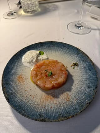 Momenti autentici immortalati dai clienti all'Oyster Barba di Modena – foto 14