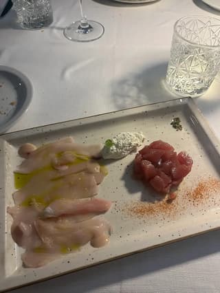 Momenti autentici immortalati dai clienti all'Oyster Barba di Modena – foto 15