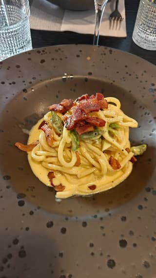Scattate dai clienti, Modena – foto 2