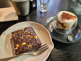 Scattate dai clienti, Modena – foto 7