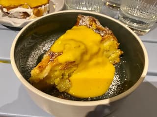 Scattate dai clienti, Modena – foto 9