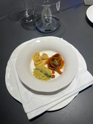 Scattate dai clienti, Modena – foto 2