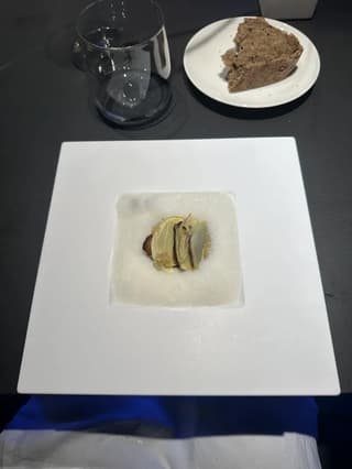 Scattate dai clienti, Modena – foto 3
