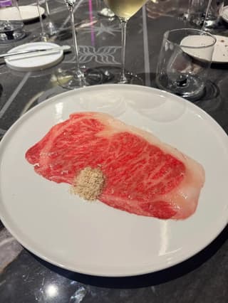 Scattate dai clienti, Modena – foto 4