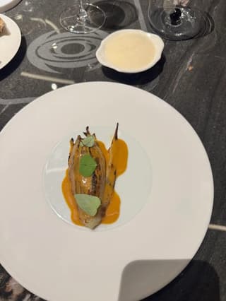 Scattate dai clienti, Modena – foto 5