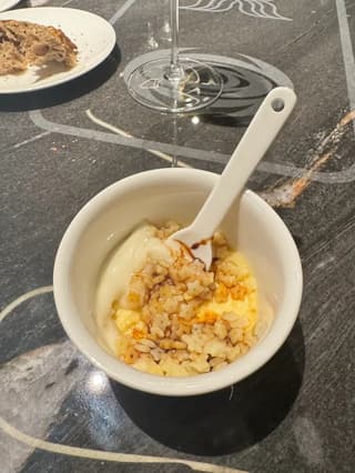 Scattate dai clienti, Modena – foto 6