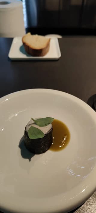 Scattate dai clienti, Modena – foto 13
