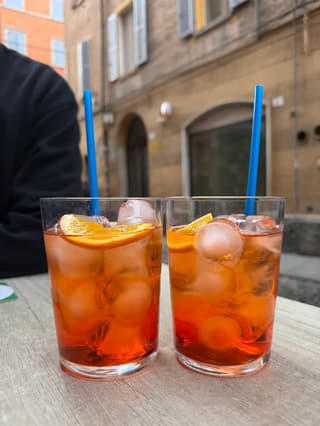 Scattate dai clienti, Modena – foto 4