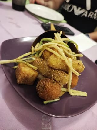 Scattate dai clienti, Modena – foto 3