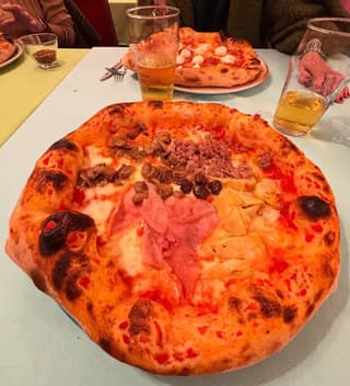 Scattate dai clienti, Modena – foto 4