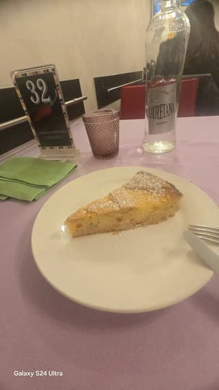 Scattate dai clienti, Modena – foto 6
