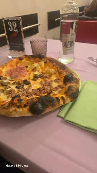 Scattate dai clienti, Modena – foto 7