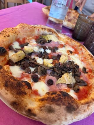 Scattate dai clienti, Modena – foto 9