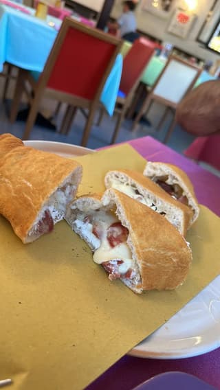 Scattate dai clienti, Modena – foto 10