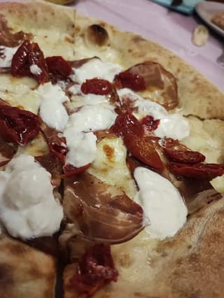 Scattate dai clienti, Modena – foto 11