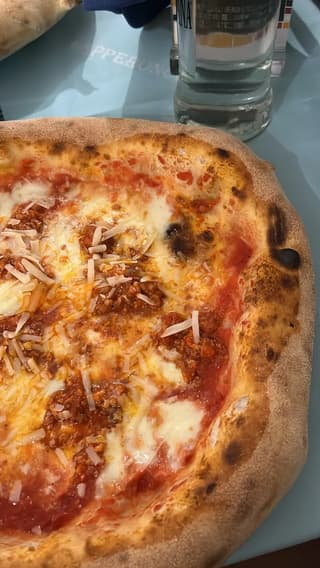 Scattate dai clienti, Modena – foto 12