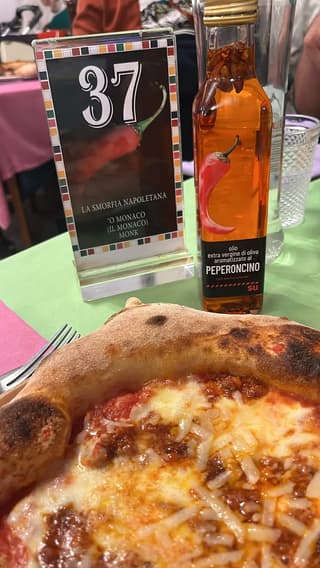Scattate dai clienti, Modena – foto 13