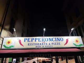 Scattate dai clienti, Modena – foto 14