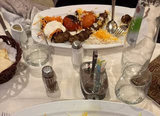 Scattate dai clienti, Modena – foto 5