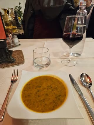 Scattate dai clienti, Modena – foto 6