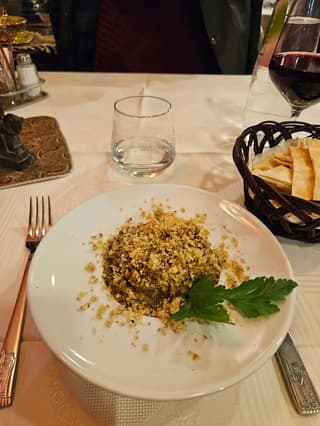 Scattate dai clienti, Modena – foto 7