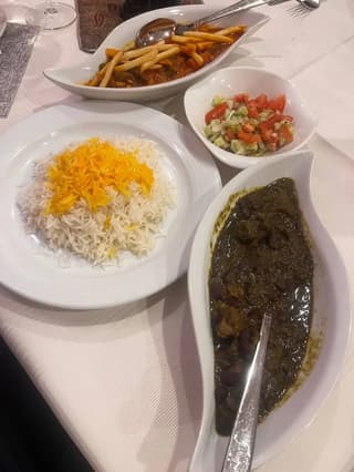 Scattate dai clienti, Modena – foto 8