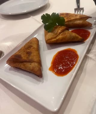 Scattate dai clienti, Modena – foto 9