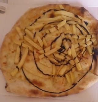 Scattate dai clienti, Modena – foto 4