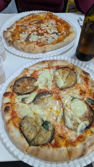 Scattate dai clienti, Modena – foto 5