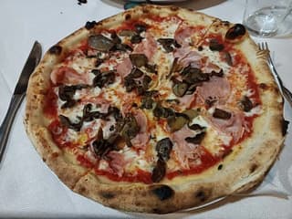 Scattate dai clienti, Modena – foto 2