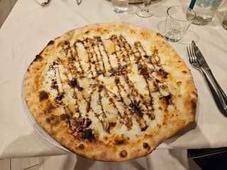 Scattate dai clienti, Modena – foto 4