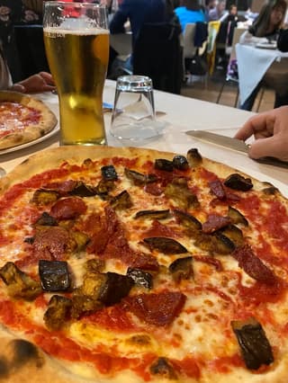 Scattate dai clienti, Modena – foto 5