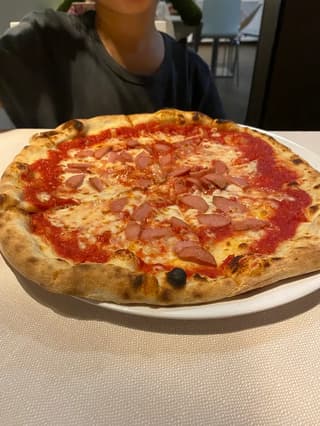 Scattate dai clienti, Modena – foto 6